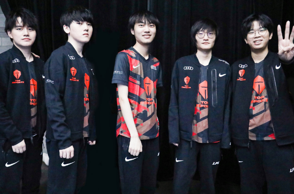 来主帅人选 来主帅人选