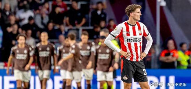 会履行完与 会履行完与