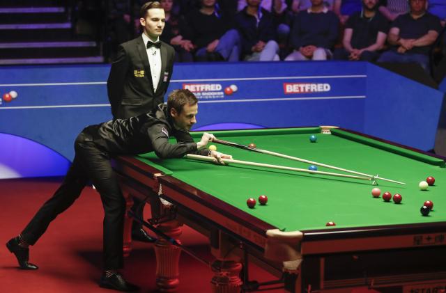 团队合作精 团队合作精