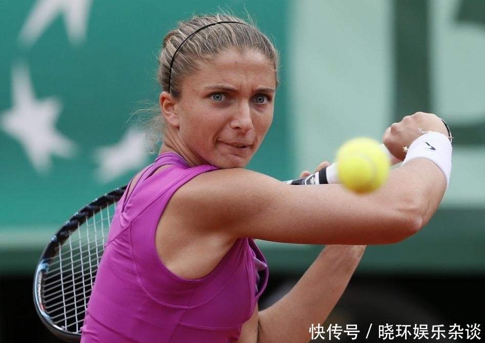 年轻观众更 年轻观众更