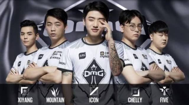 联邦大作战 联邦大作战