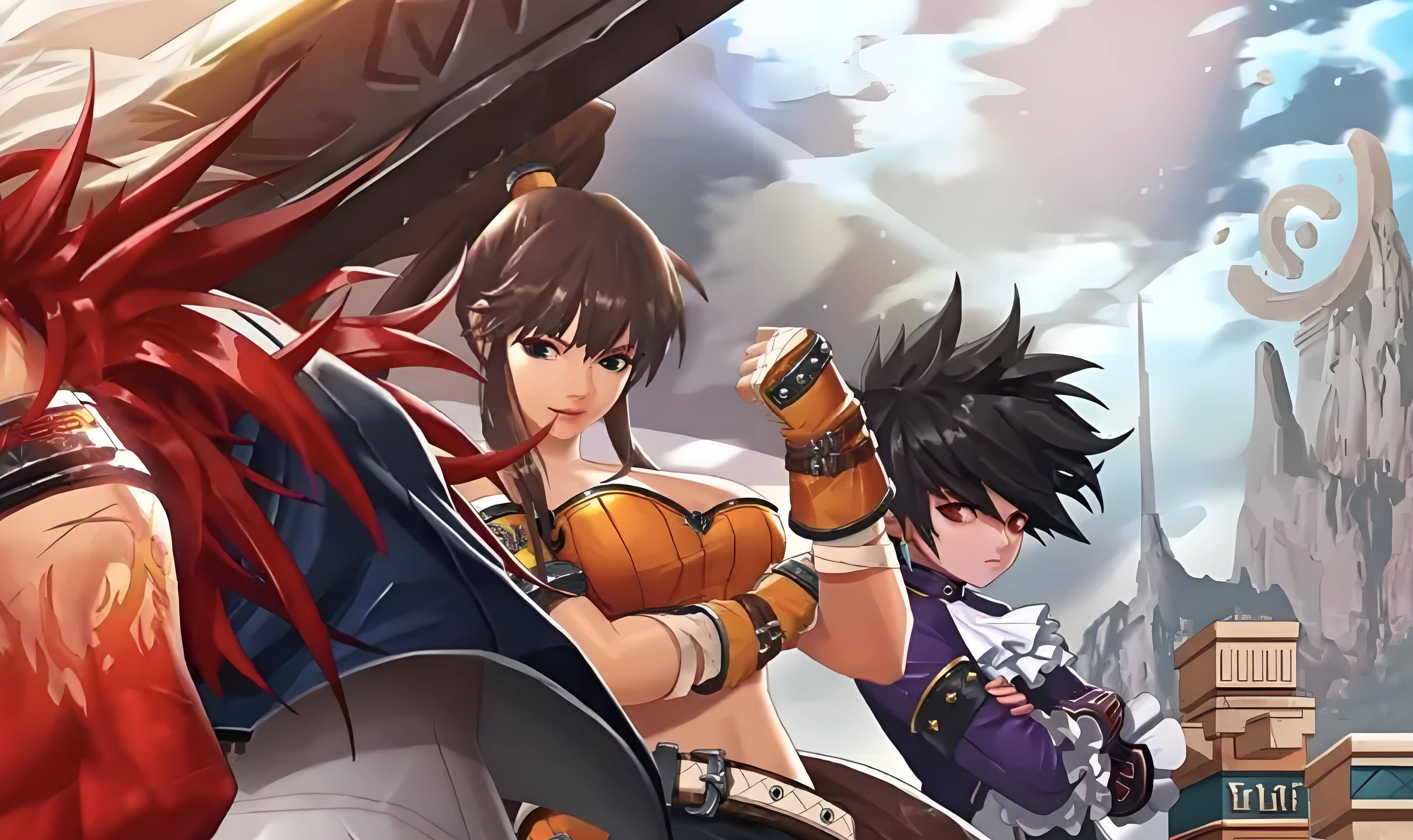 中央网信办 中央网信办