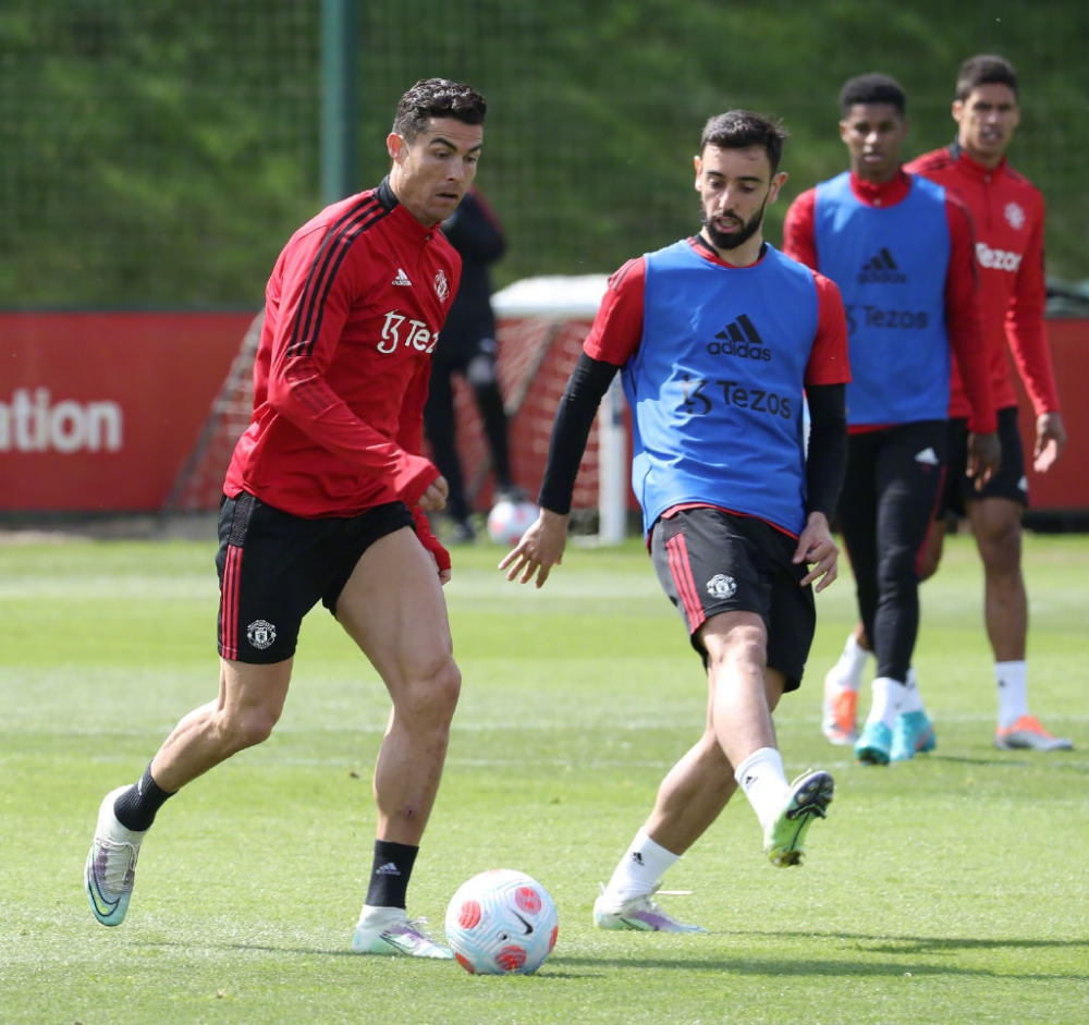 此次行动将 此次行动将