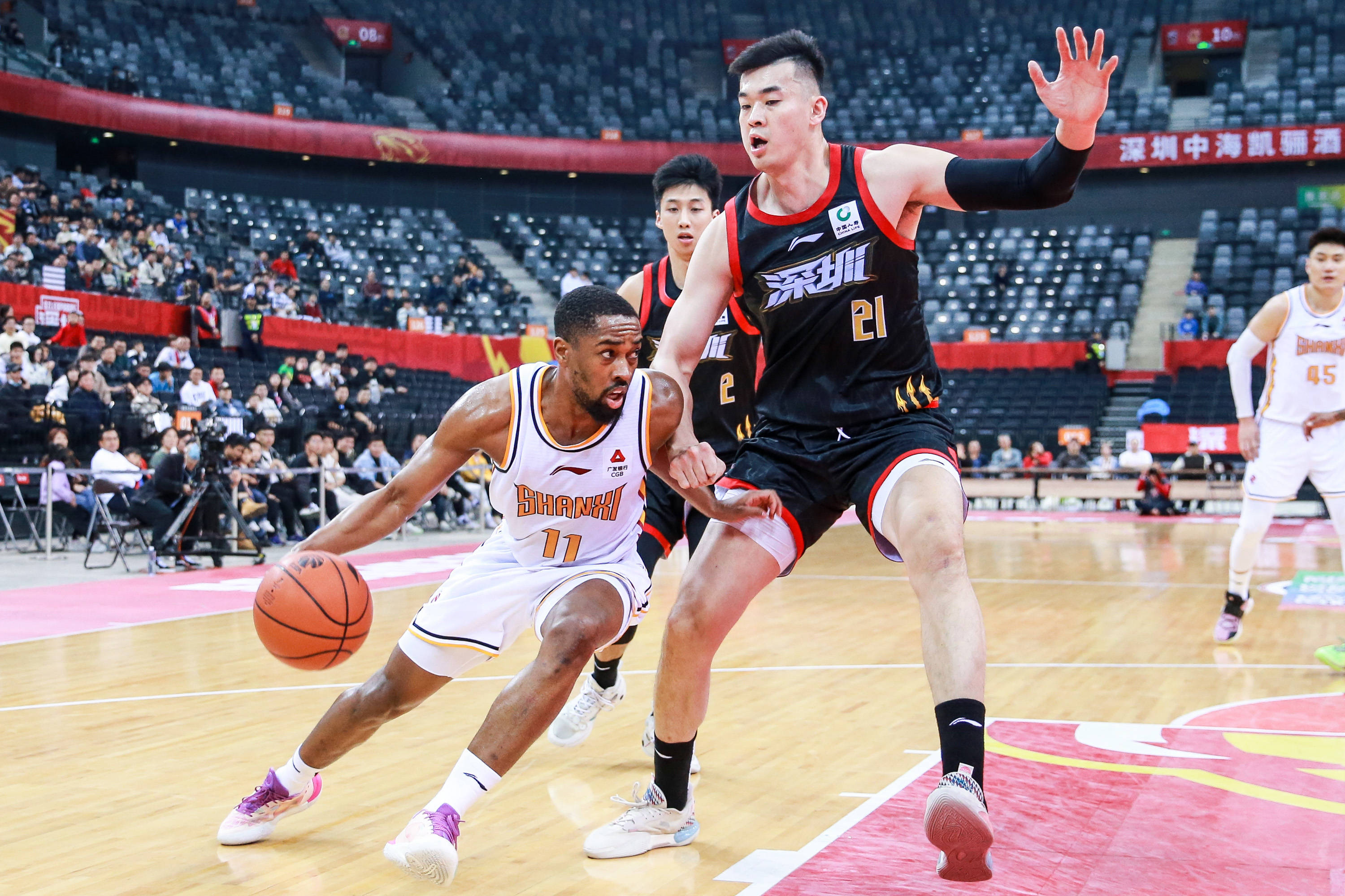 其在合同谈 其在合同谈