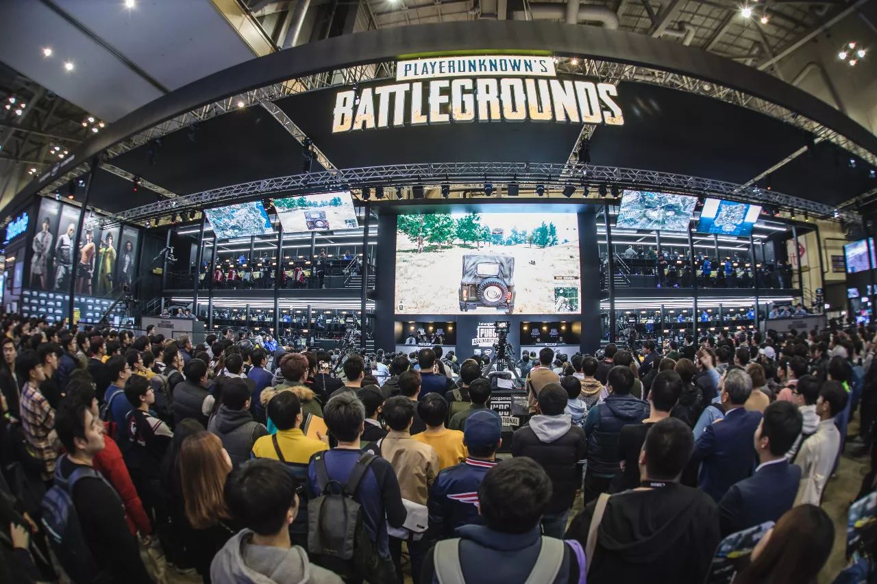 济感兴趣的 济感兴趣的