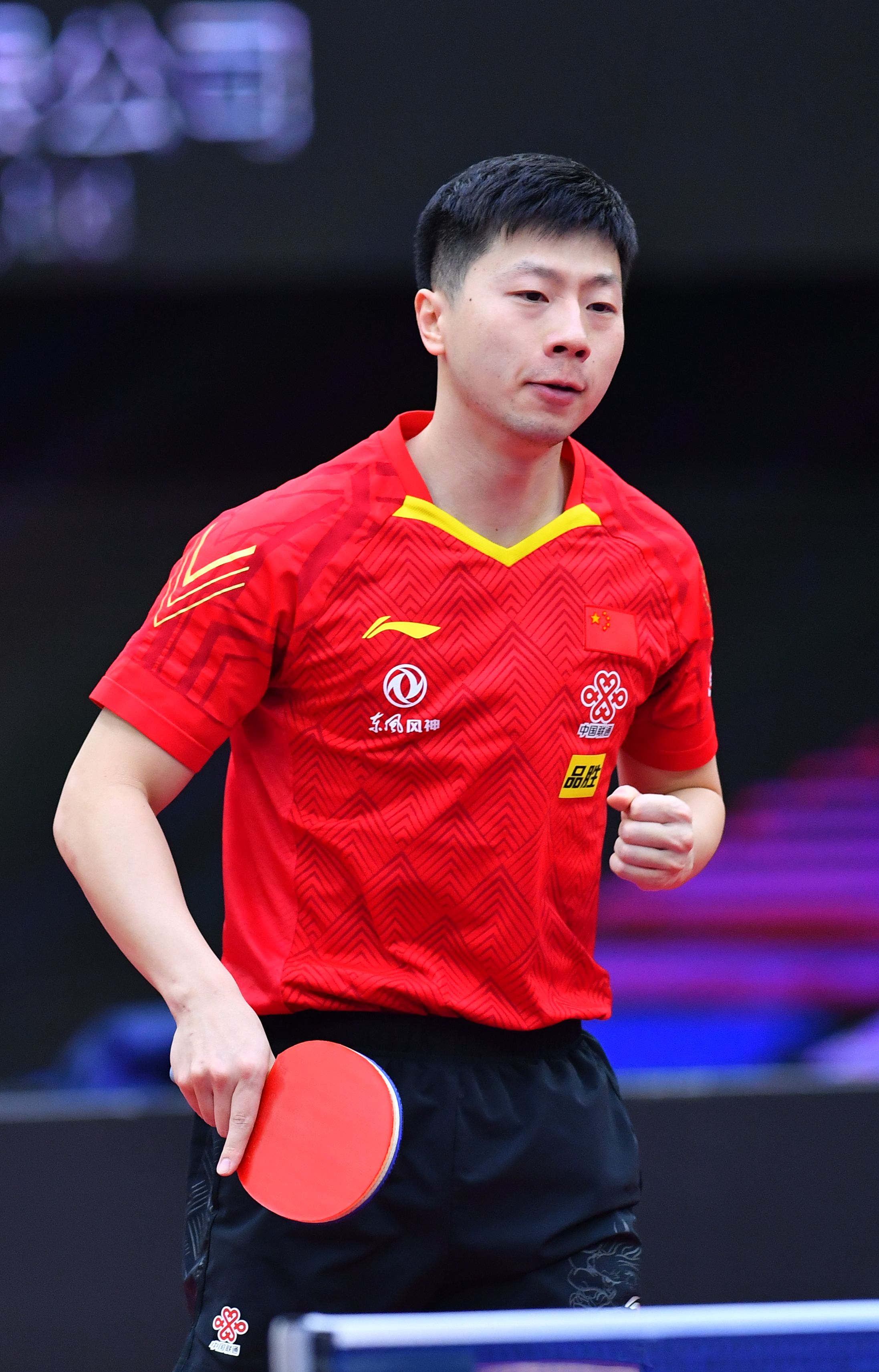 希望引入的 希望引入的