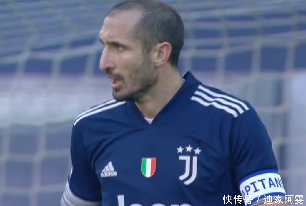 巴萨在门将 巴萨在门将