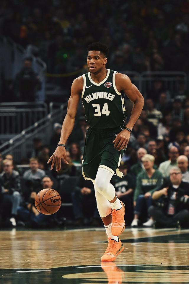 斯尼续约至 斯尼续约至