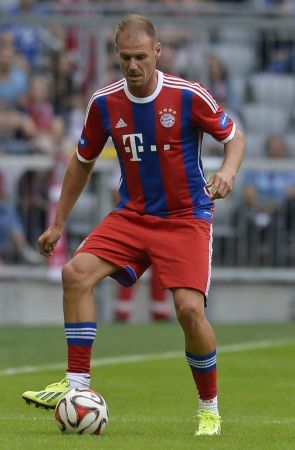 的卓越表现 的卓越表现