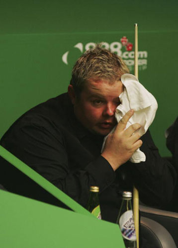 再一次提醒 再一次提醒