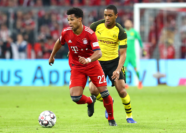 F1锦标赛 F1锦标赛