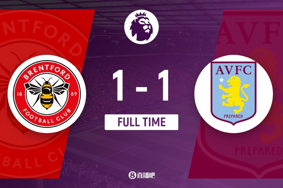 是两队之间 是两队之间