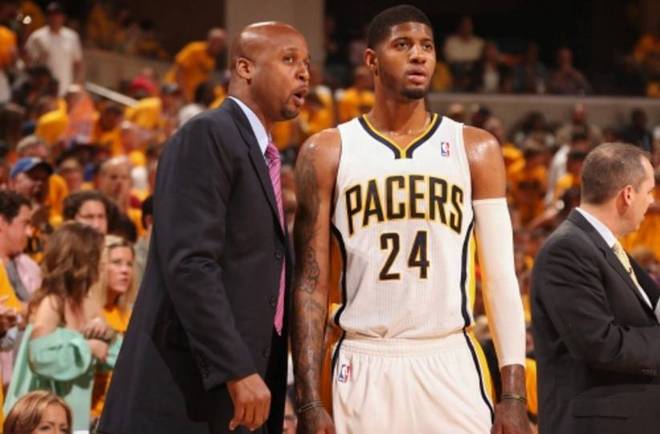 本队效力 本队效力