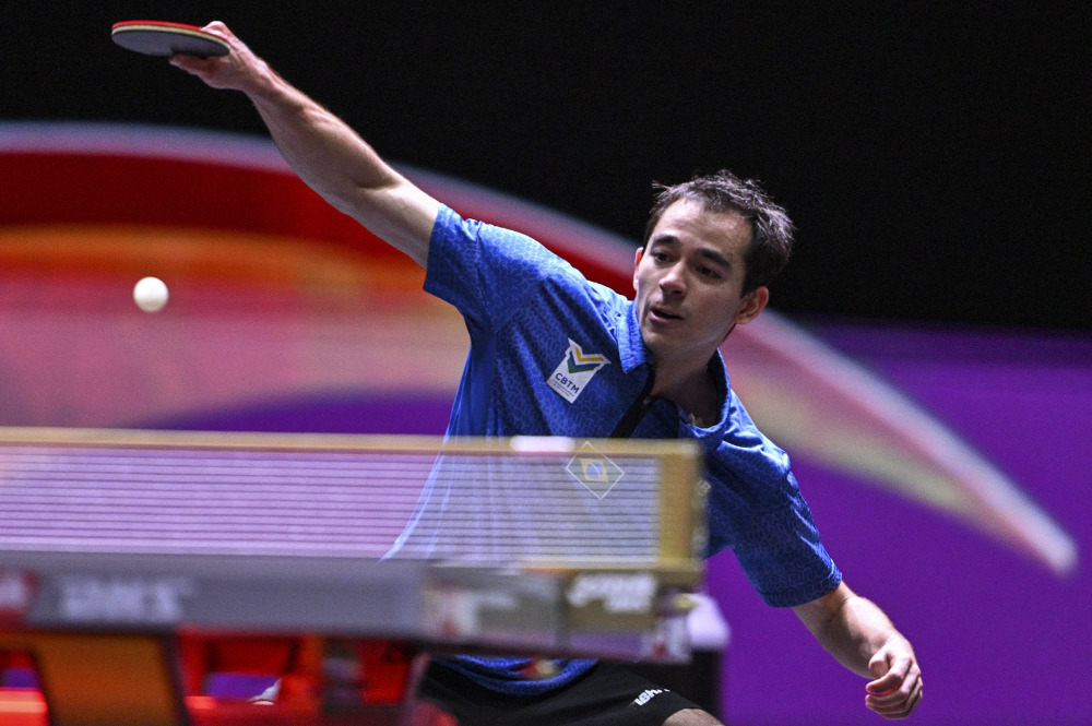 转会并非总 转会并非总