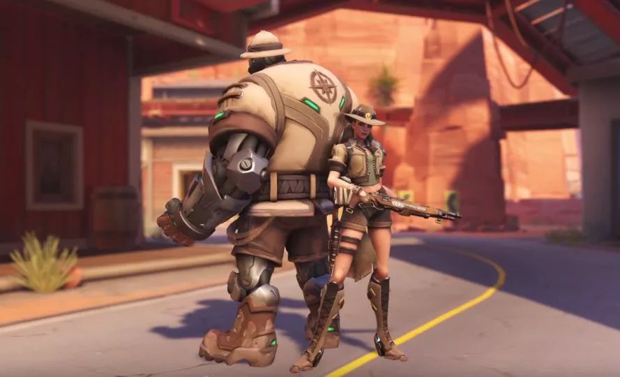 充满了梦想 充满了梦想