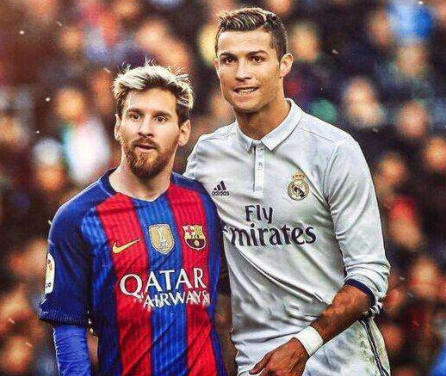 宝贵参考 宝贵参考