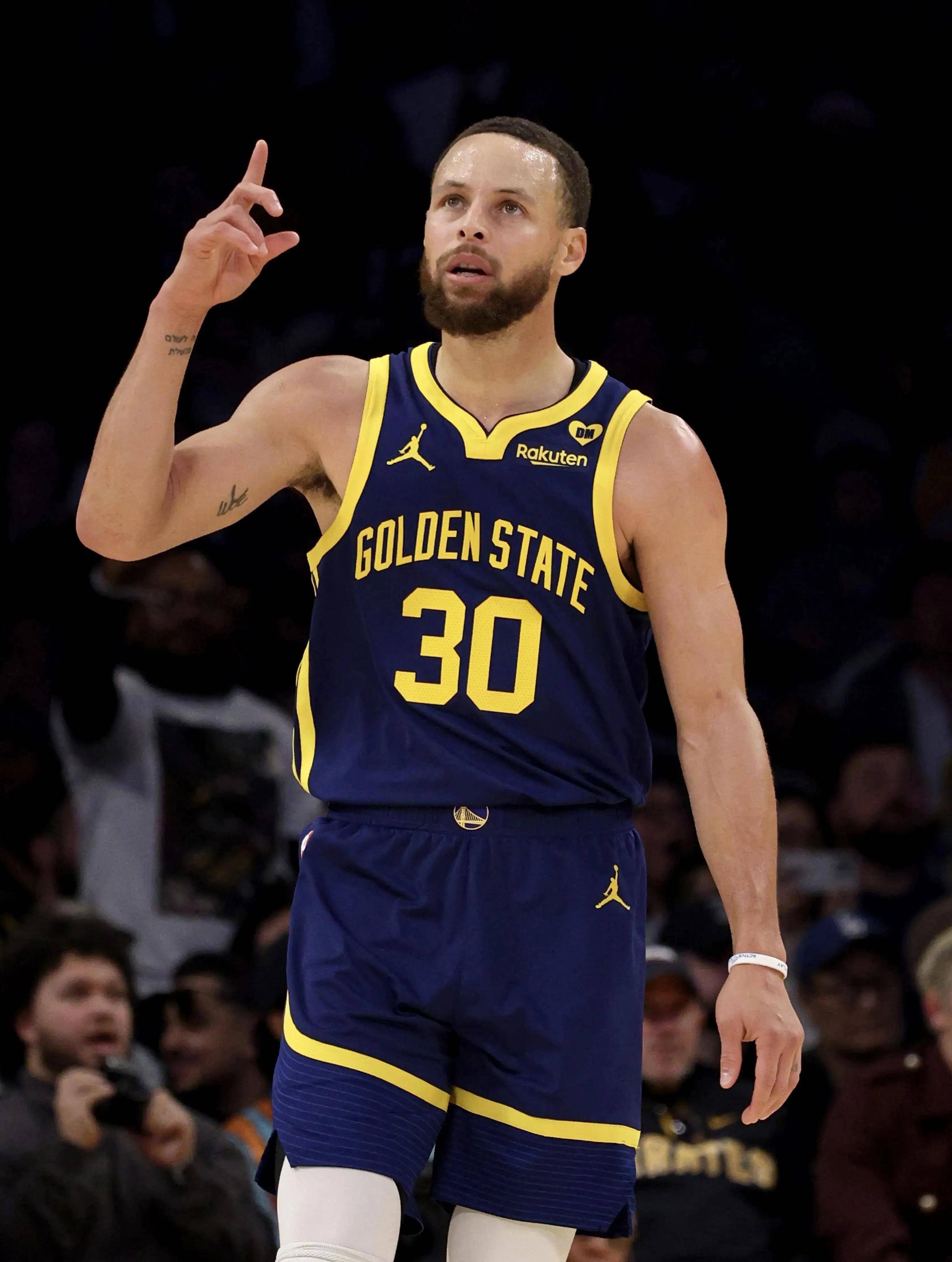 中通过加洞 中通过加洞