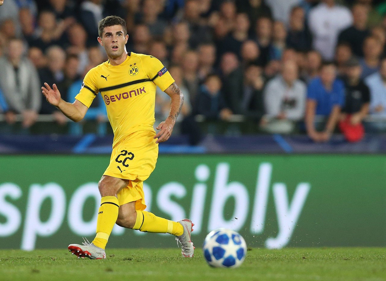 始重新评估 始重新评估