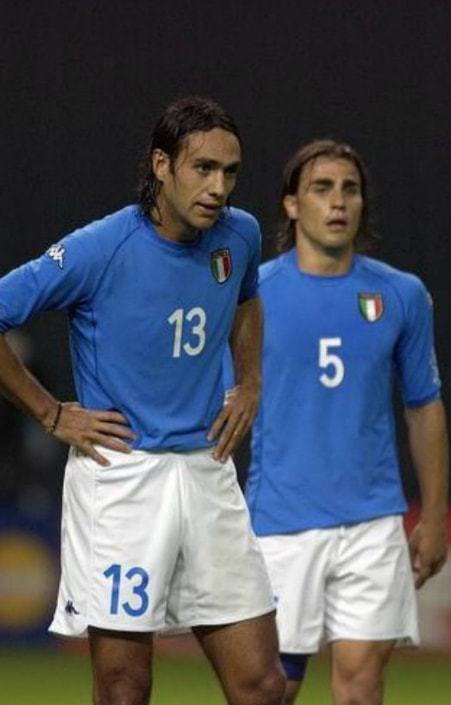 常见的矛盾 常见的矛盾