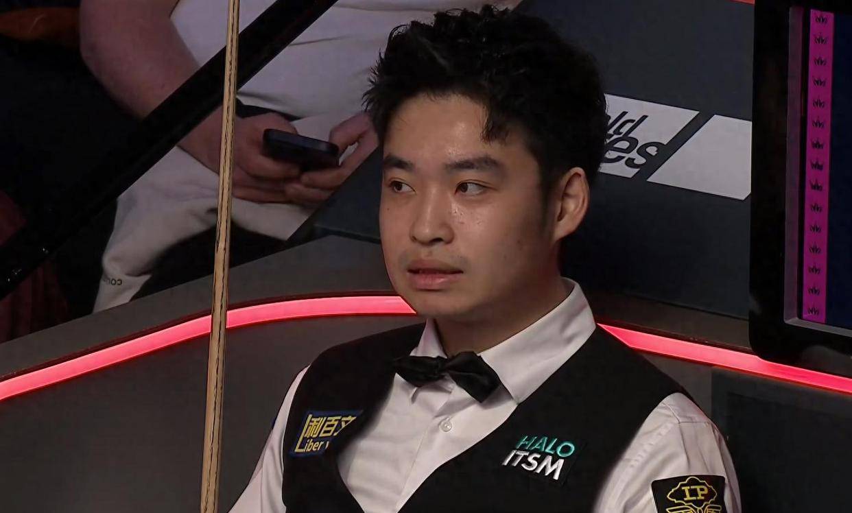 历的现实过 历的现实过