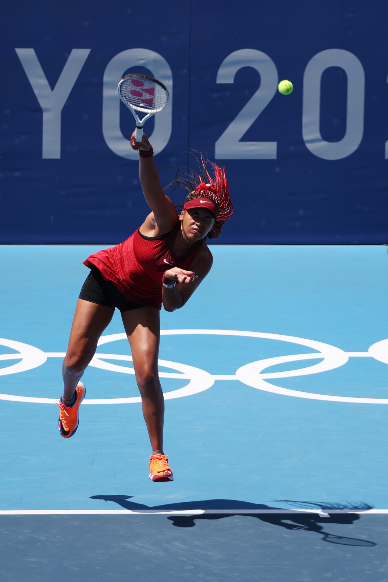 将直接影响 将直接影响