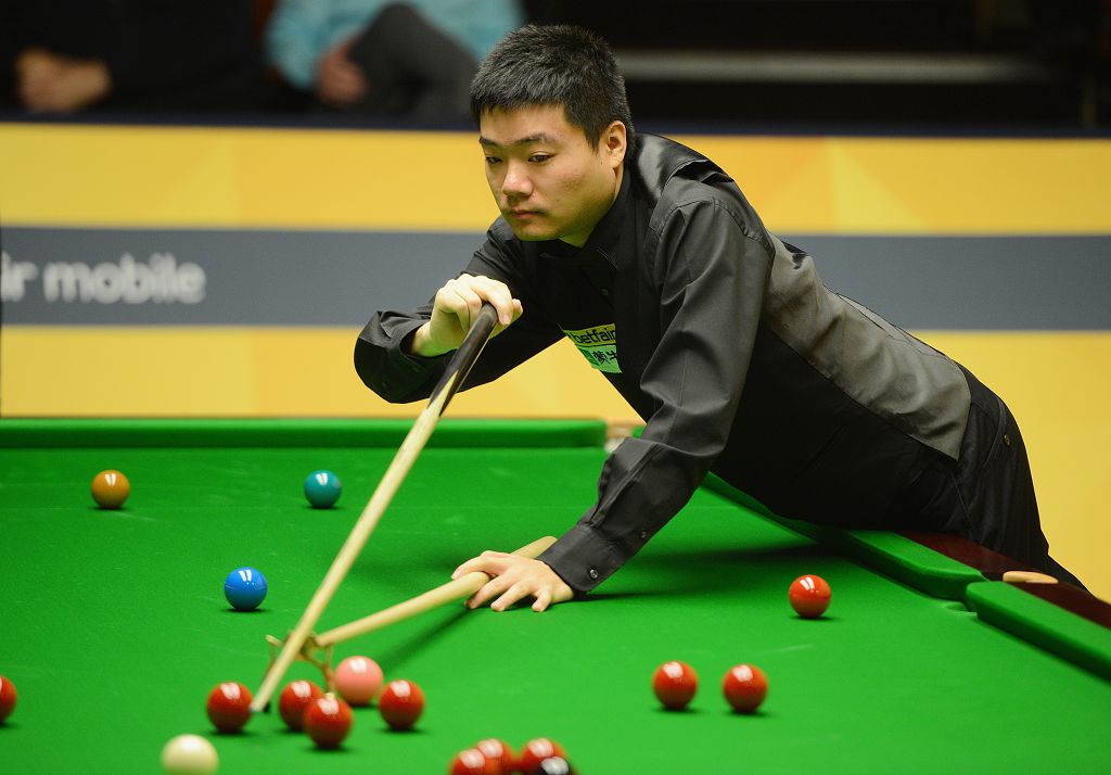 逐渐扭转了 逐渐扭转了