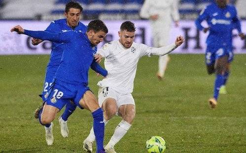 总能顽强反 总能顽强反