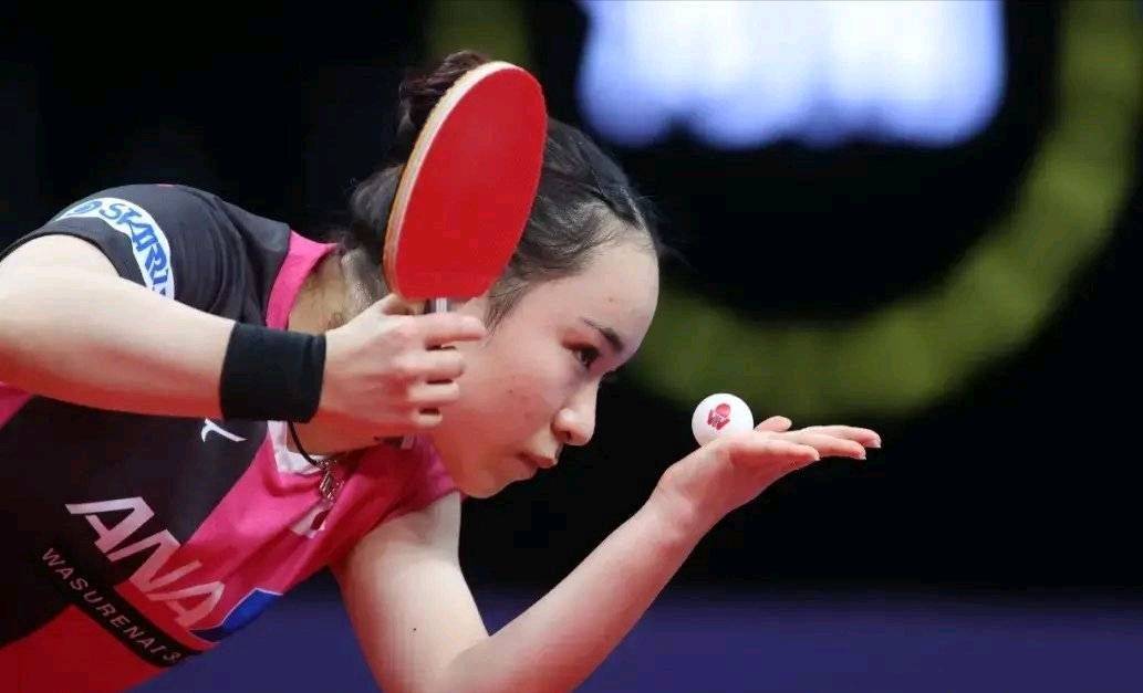 队的崩盘 队的崩盘