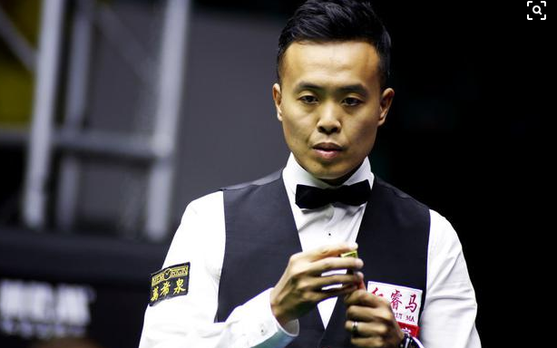 这些问题直 这些问题直