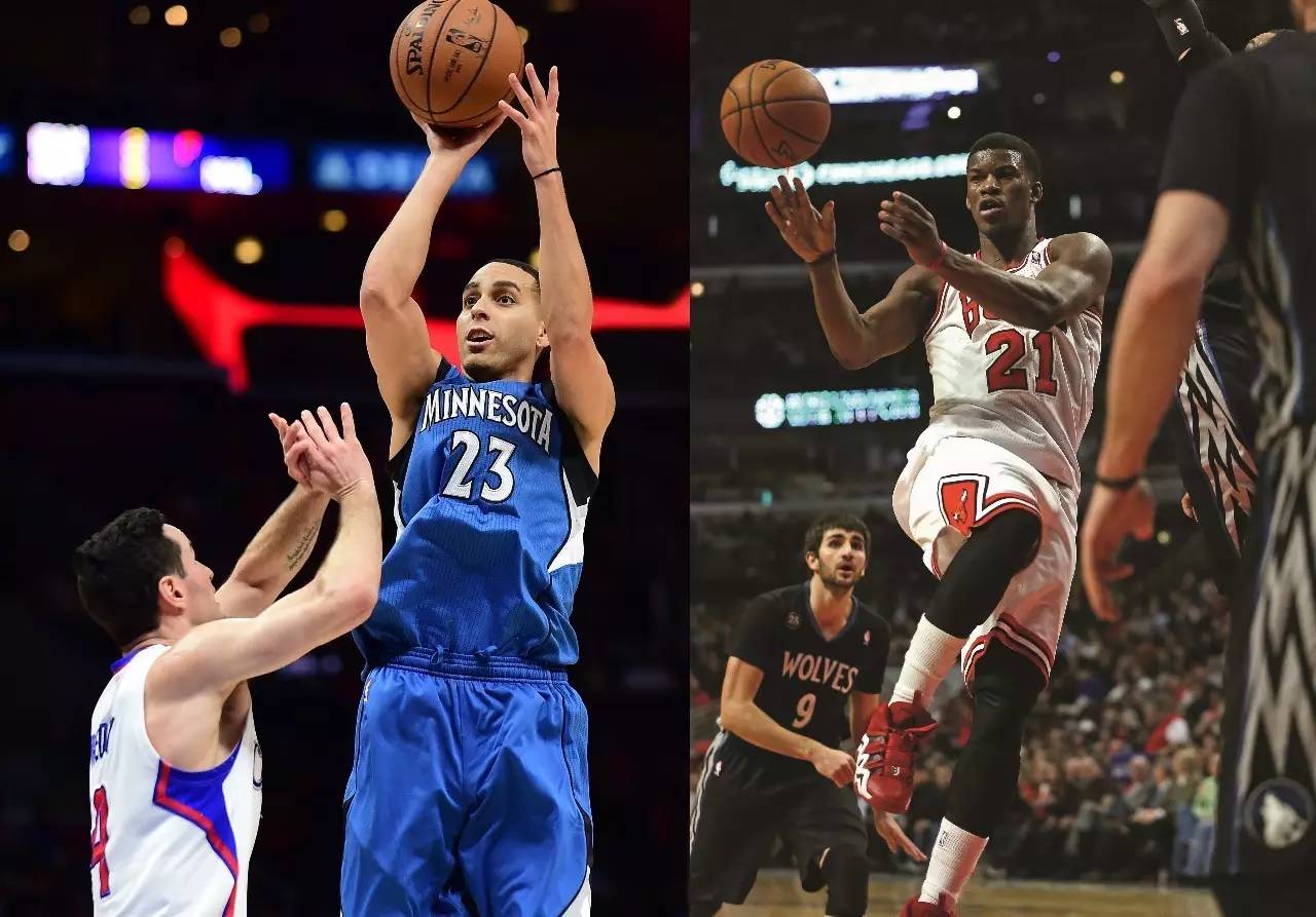 畅的突破能 畅的突破能