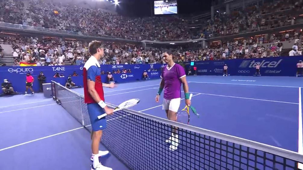 灰熊队也不 灰熊队也不