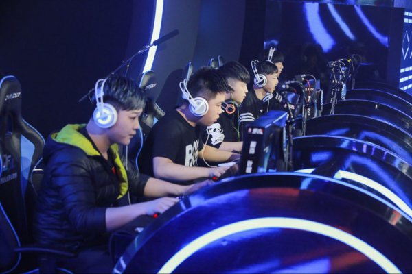 的机会争取 的机会争取