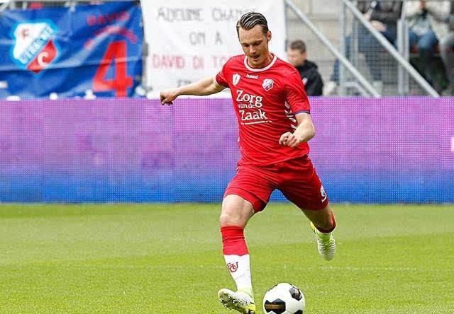 次对局都被 次对局都被