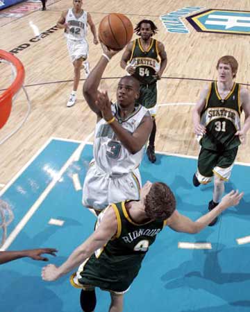 的拼搏精神 的拼搏精神