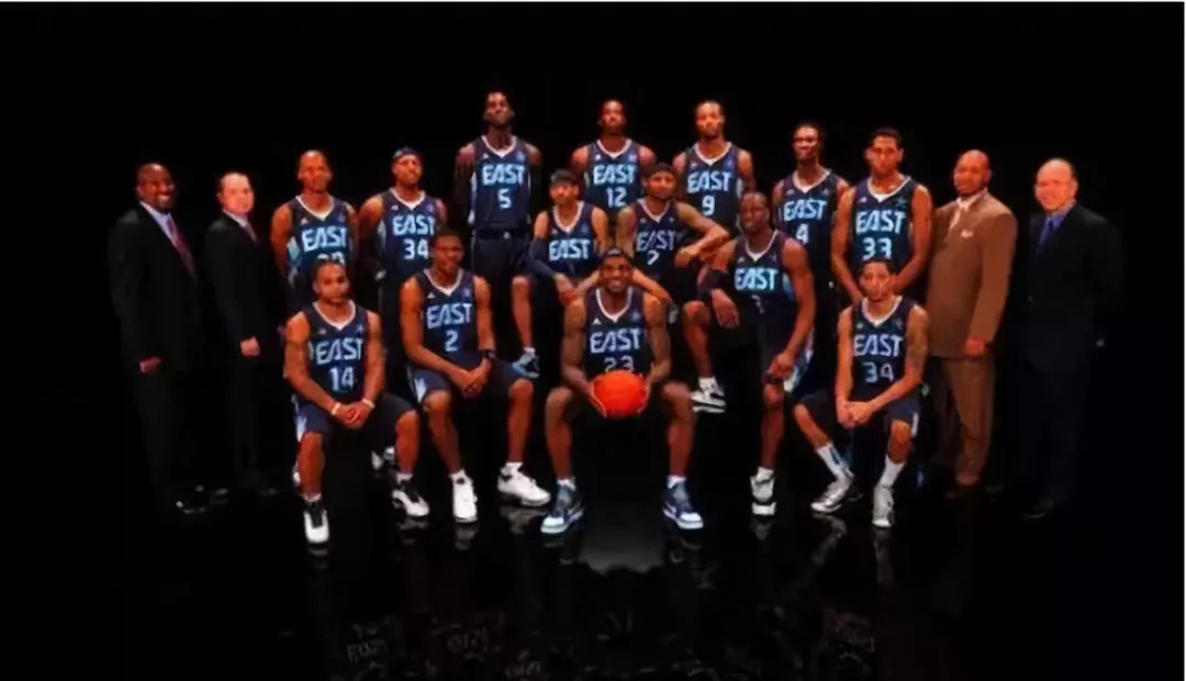 激战连连 激战连连