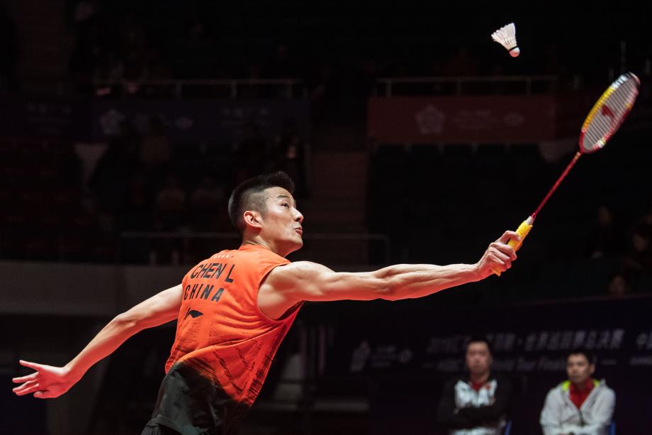 在季后赛来 在季后赛来