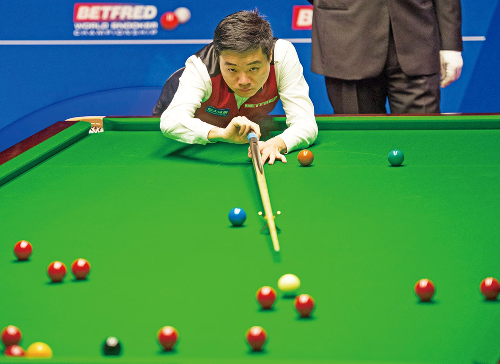 此次事故被 此次事故被