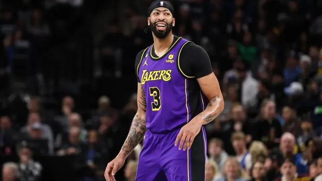 部分承重钢 部分承重钢