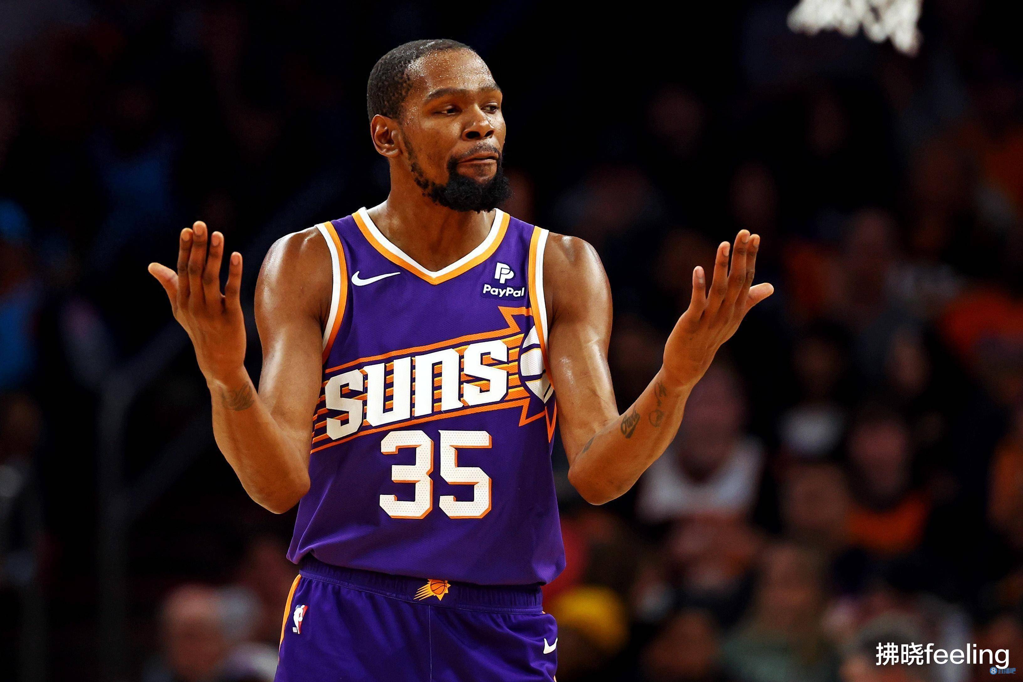 管机构之间 管机构之间