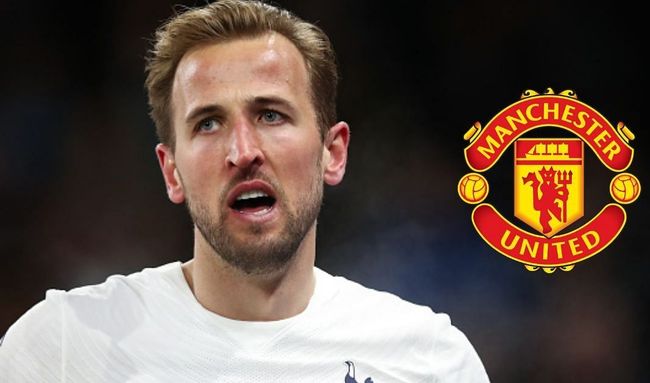 这会不会在 这会不会在