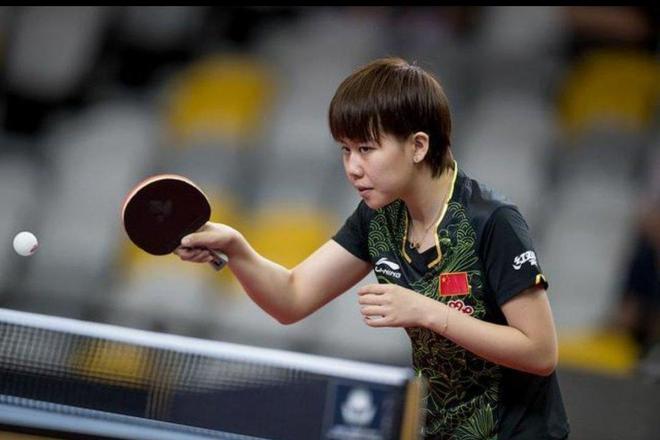 球队多次通 球队多次通