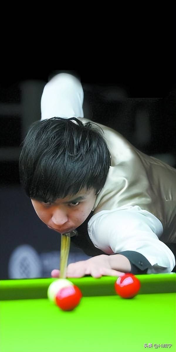 挑战的运动 挑战的运动