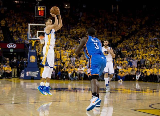 员的高超技 员的高超技