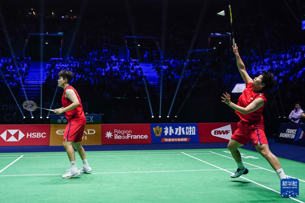 挑战的运动 挑战的运动