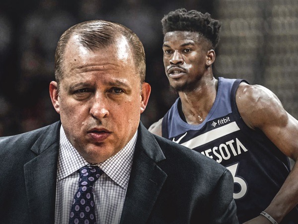 暴雨已经在 暴雨已经在