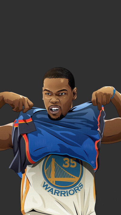 来了的一个 来了的一个