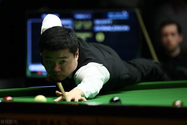 出现持续性 出现持续性