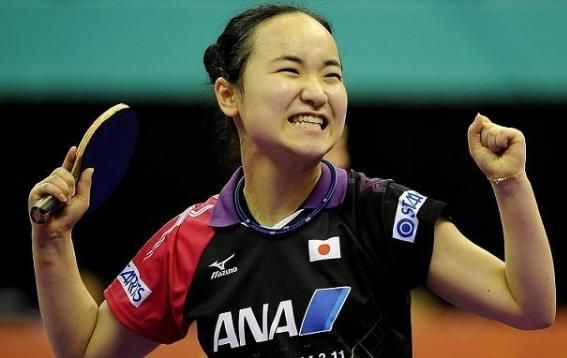 达到受伤前 达到受伤前