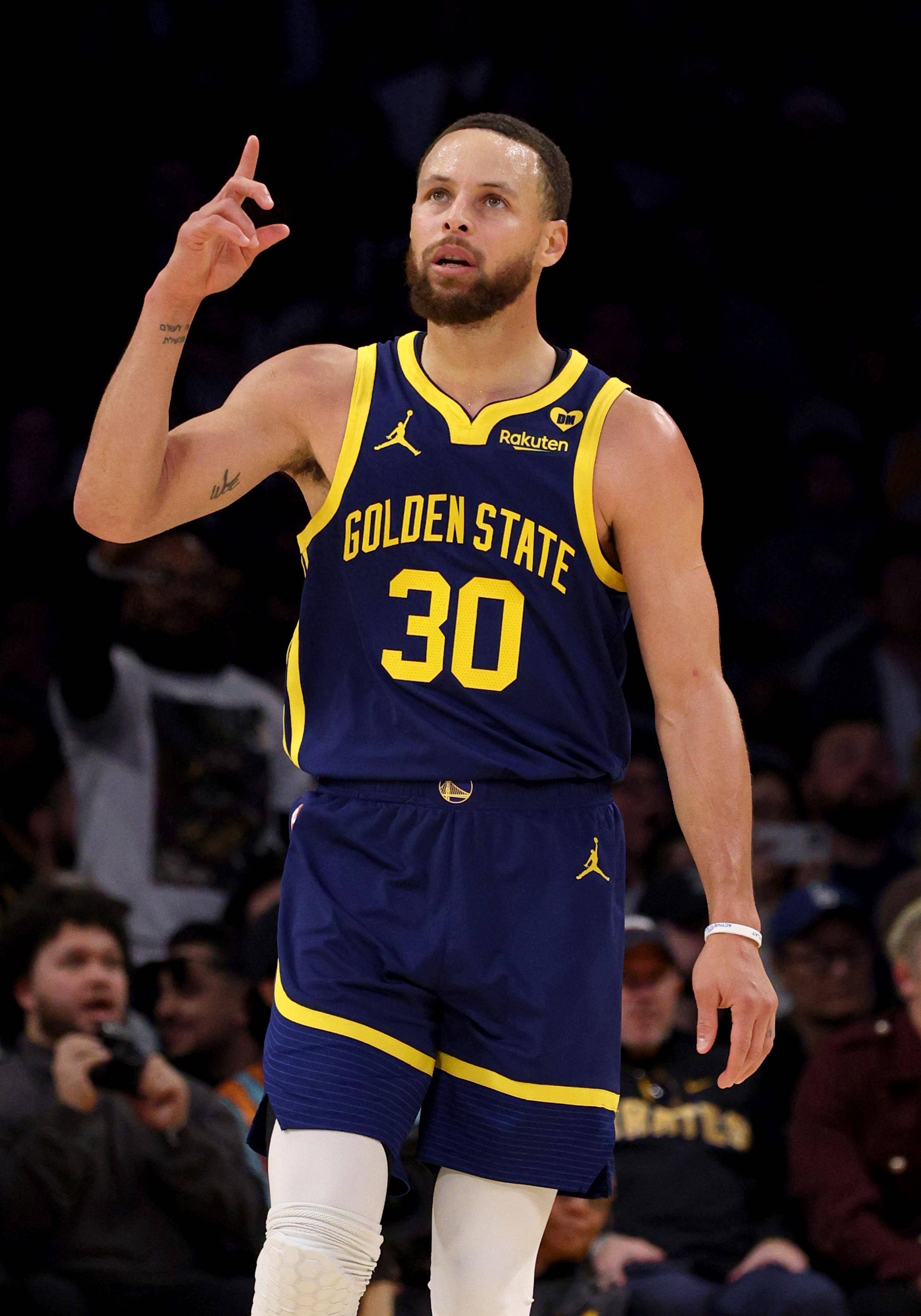 深度上的不 深度上的不