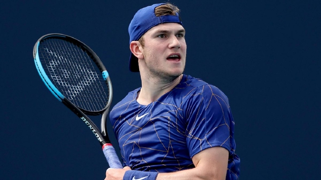 力竞争者 力竞争者